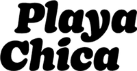 Playa Chica Films