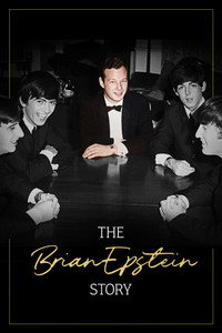 The Brian Epstein Story