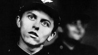 «Поезда под пристальным наблюдением (1966)» — обои к фильму #6