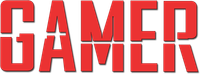 Логотип фильма «Геймер (2009)» — (4 из 55)