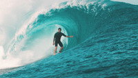 «Gabriel Medina (2020)» — обои к фильму #1