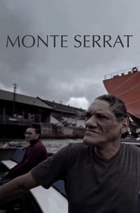 Monte Serrat