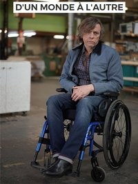 movie-images