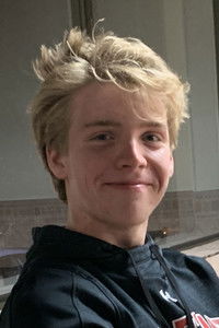 Alex Lacourciere profile