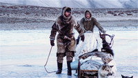 Обои к фильму «Ноль градусов Кельвина (1995)» — (16 из 28)