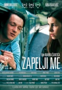 Zapelji me (2013)