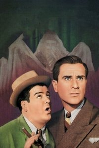 movie-images