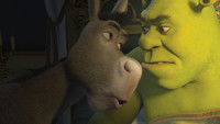 Shrek le Troisième