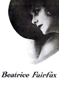 Beatrice Fairfax (1916)