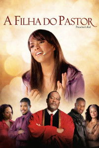 A Filha do Pastor