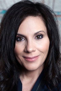 Connie Chiarelli profile