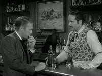 S03E06 - (1960)