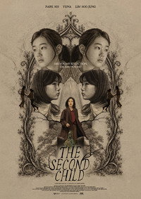 The Second Child