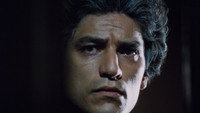 «Святое место (1990)» — обои к фильму #1