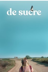 movie-images