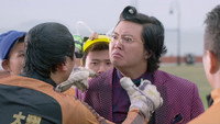 «Привет, мистер Миллиардер (2018)» — обои к фильму #10