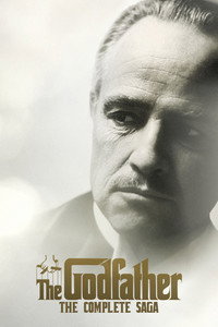Постер сериала «Крестный отец: Новелла для телевидения (1977)» — (7 из 23)