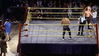 Smoky Mountain Wrestling - Aug. 13, 1994