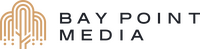 Bay Point Media