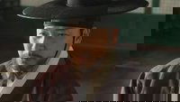 Thumb episódio 9