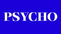 «Psycho (2020)» — обои к сериалу #1