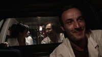 «Zombie Club Special Cocktail (2014)» — обои к фильму #1