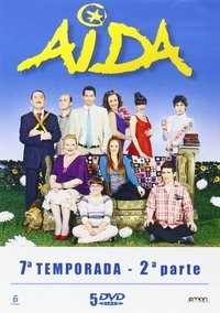 Season 7 Poster