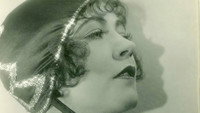 «The Spieler (1928)» — обои к фильму #8