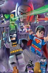 movie-images