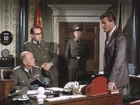 S05E11 - (1966)