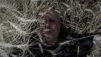 «Eterafate Zehne Khatarnake Man (2015)» — обои к фильму #1