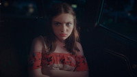 Обои к фильму «Love's Baby Soft (2022)» — (11 из 23)