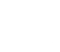 Логотип фильма «Carry on Matron (1972)» — (1 из 11)