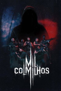 Mil Colmilhos S01E07