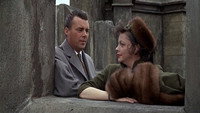 «Я могла бы продолжать петь (1963)» — обои к фильму #3