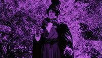 «Приключения Робера Макэра (1925)» — обои к фильму #8