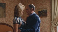 «Выходной (2010)» — обои к фильму #2
