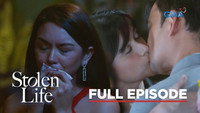 Episode 25