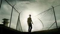 The Walking Dead