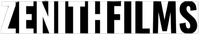 Zenith Films