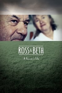 Ross & Beth