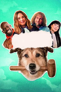 movie-images