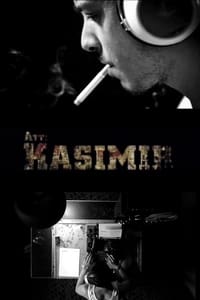 Att: Kasimir (2007)