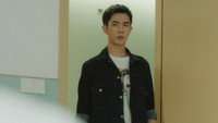 Youthful (5)