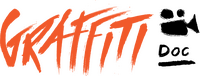 GraffitiDoc