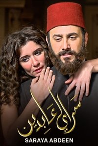 movie-images