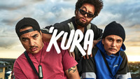 «Kura (2020)» — обои к сериалу #1