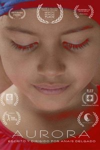 Poster de AURORA
