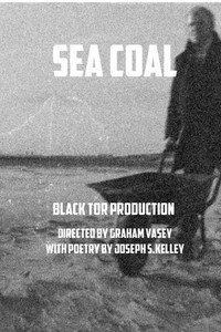 Sea Coal (2024) poster
