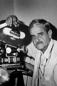 José Manuel Riera